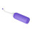 Portable Bidet Ergonomic 500ml Personal Hygiene 8