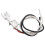 Kit de encendido Weber Genesis300Series67847 2