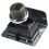 Kit de encendido Weber Genesis300Series67847 3