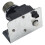 Kit de encendido Weber Genesis300Series67847 4