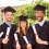 Graduation Tassels Artificial Silk 2026 Commemorative 8