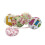 Fabric Tape Measure 1.5 Meter Flexible Sewing Ruler 5