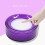 Fingertip Moistener for Counting Bills and Papers 1 pc 3