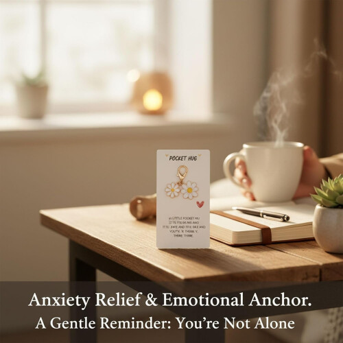 Χειροποίητες μπομπονιέρες τσέπης με μίνι μάρκες και λογοπαίγνιο 1