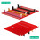 Memory Tester DDR3/DDR4/DDR5 RDIMM/UDIMM Memory Tester with LED Indicator for Fixing Desktop and Server Computers 3