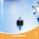 2Pcs Retractable Indexing Plunger Pins for Gym Machine Adjustment and Stability 2