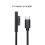 Adattatore caricabatterie USB-C per Surface Pro 7/6/5/4/3 4