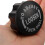 2Pcs Retractable Indexing Plunger Pins for Gym Machine Adjustment and Stability 4