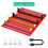 Memory Tester DDR3/DDR4/DDR5 RDIMM/UDIMM Memory Tester with LED Indicator for Fixing Desktop and Server Computers 7