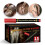 Temporary Tattoo Markers Set 15 Colors Waterproof 5