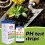 Universal * Test Strips, Full Range 0-14, Quickly * Testing 7