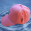 Chapeau chrétien avec croix, confortable et ajustable, taille unique. 2