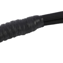 Schwungtrainer für Golf Training Armkraft rot