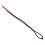 Golf Trainer Seil rot mit Griff Training 18
