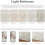 Taupe2x3 Vintage Distressed Area Rug 2