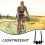 1Pack TT Handlebar for Cycling Adjustable Aluminum Alloy Handlebar 8