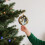 Décorations féeriques d'hiver : une surprise magique pour vous 5