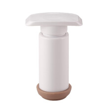 Hand Pump for Vacuum Storage Bags Vacuum Storage Bag Pump Manual Vacuum Pump for