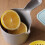 1Pc Manual Hand Squeezer Fruit Juicer Safe Healthy Material Multi Color 1