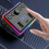 Bluetooth Car Adapter with FM Transmitter USB Charger LED 6