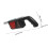Electric Fire Bellows for Outdoor Cooking 2 pcs 4