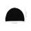 OULII Winddichte Thermische Muts Zwart Polyester 2 stuks 2