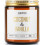 Bougie parfumée à la noix de coco et à la vanille (255 g) 1