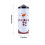 Christmas Tin Box Assorted Color Storage Biscuit Container 2
