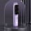 Numoya Go Brush Pro2025 – Φορητή επαναφορτιζόμενη βούρτσα ισιώματος μαλλιών, συμβατή με το 1