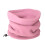 Masque en polaire vert olive avec cordon de serrage ajustable 7