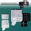 Smart Fish Feeder with Timer Function, Easy Installation for Freshwater/Saltwater Aquariums 5