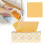 Kitchen Dishcloths Thickened Washable Reusable 20 pcs 4
