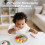 Toddler Utensils 3