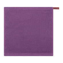 Honeycomb Kitchen Towels Super Absorbent And Quick Drying Dish Cloths For Kitchen Cleaning And Drying Dishes
