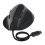 Vertical Ergonomic Optical Mouse 1600 DPI USB 1