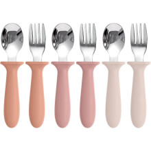 Toddler Utensils