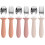 Toddler Utensils 1
