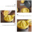 1Pc Manual Hand Squeezer Fruit Juicer Safe Healthy Material Multi Color 4
