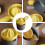 1Pc Manual Hand Squeezer Fruit Juicer Safe Healthy Material Multi Color 5