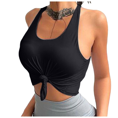Σετ μπικίνι για γυναίκες, μαγιό με push up slim top και χρωματιστό σχέδιο για διακοπές