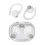 Écouteurs Bluetooth avec réduction de bruit, compatibles PC, jeux et mobiles 1