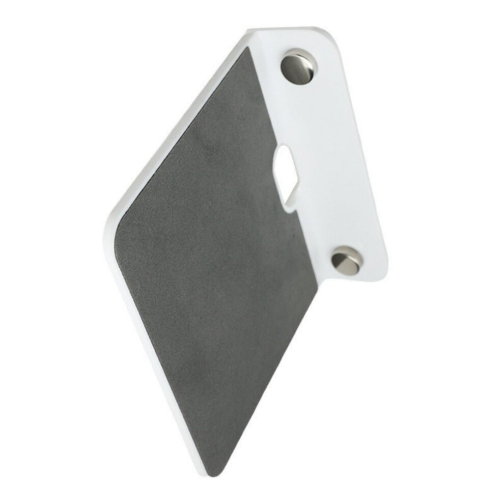 Acrylic Wall Ceiling Mount For Speakers Bookshelf Speakers Wall Mount Bracket Sound Speakers Wall Mount Bracket 9405492056619