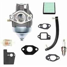 Vergaser für Ryobi RY80940B mit Honda GCV190 Motor