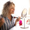 10-Pack Boiled Cups, Boiler Serving Holders for Kitchen and Breakfast Use 5
