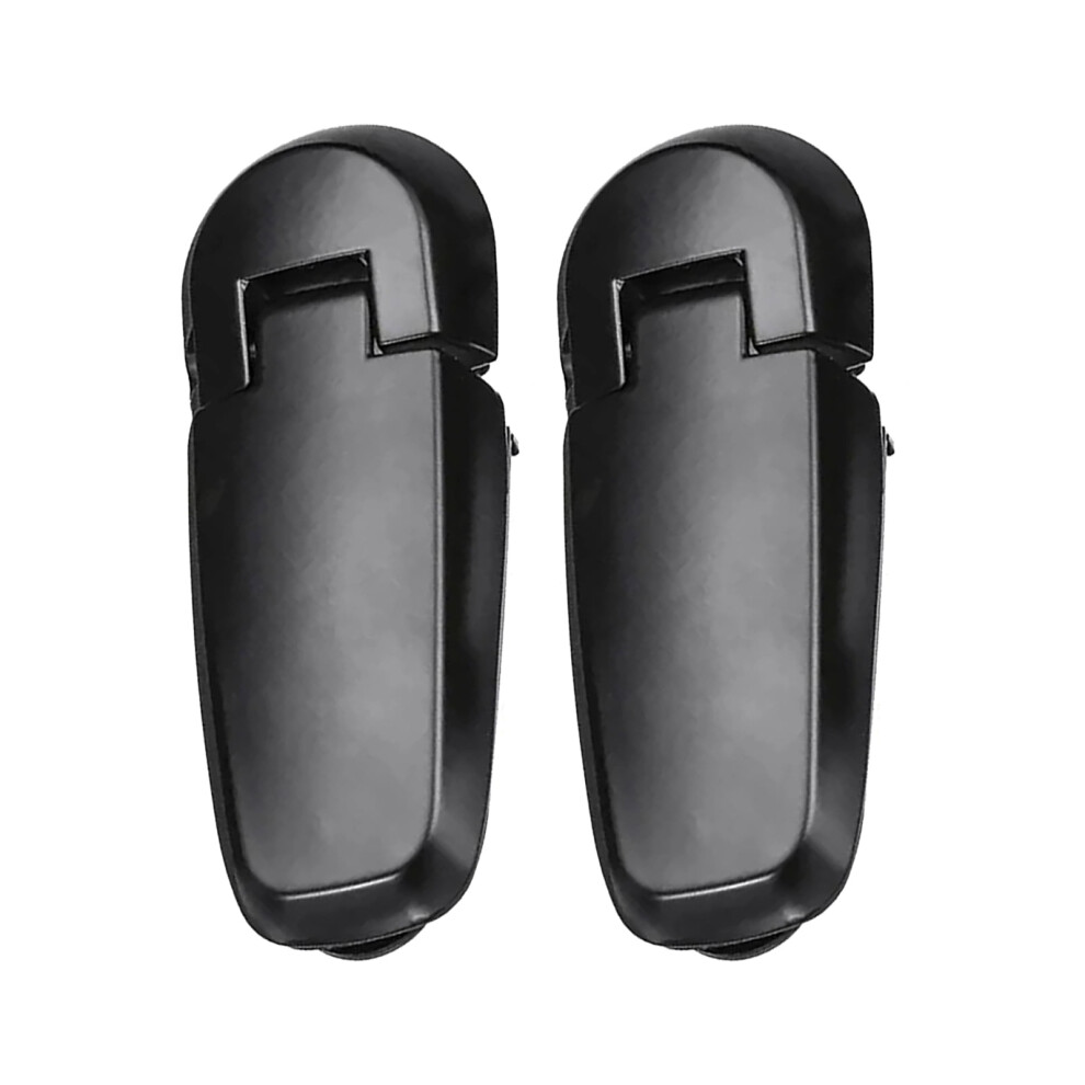 Rear Liftgate Hinge Replacement For 2006Â2010 Mountaineer 913211364307