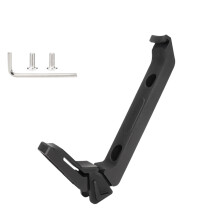Light Weight Bicycles Can Mounting Stand Bicycles Drink Can Holders Cycling Water Bottles Cage Holder Easy Installation