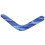 Boomerang Outdoor Activity EVA Sky Blue 1 Set 1