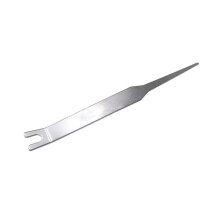 YIEMEEN Gran Venta Herramienta de extracción de abrazadera TX X-Clamp Herramienta de desmontaje de marco X para x-360
