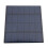 Pannello solare PET 6V-1.5W - Piccolo e portatile 16