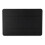 Panel solar de 4 W y 5 V blanco para Pro 4 Ultra 2 11